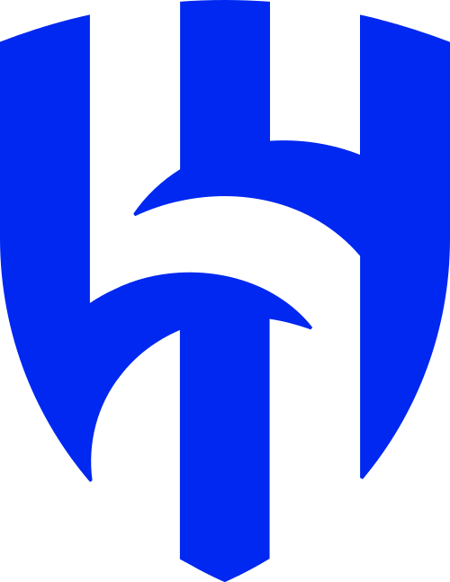 Al Hilal