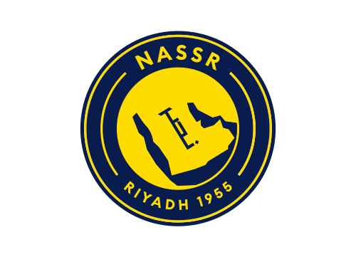 Al Nassr